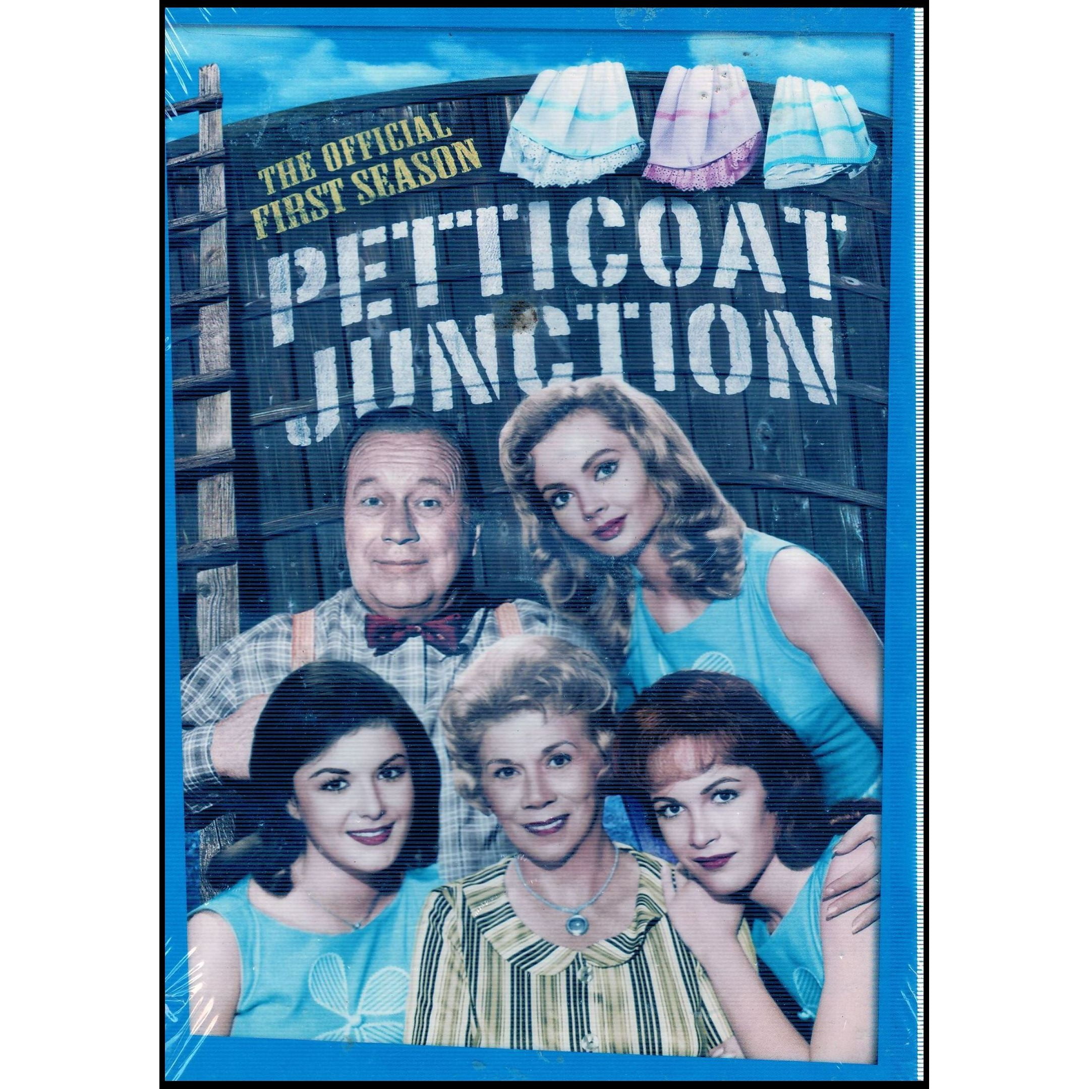 Petticoat-Junction-The-