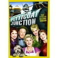 thumbnail image 1 of Petticoat Junction: The Official Second Season (DVD), Paramount, Comedy, 1 of 2