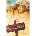 thumbnail image 1 of Pre-Owned Petticoat Ranch (Lassoed in Texas, Book 1), 9781597896474, 1597896470, Paperback,, 1 of 1