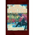thumbnail image 1 of The Petticoat Sheriff Reigns at Hell's Gate, (Paperback), 1 of 1