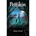 thumbnail image 1 of Pettikin, (Paperback), 1 of 1