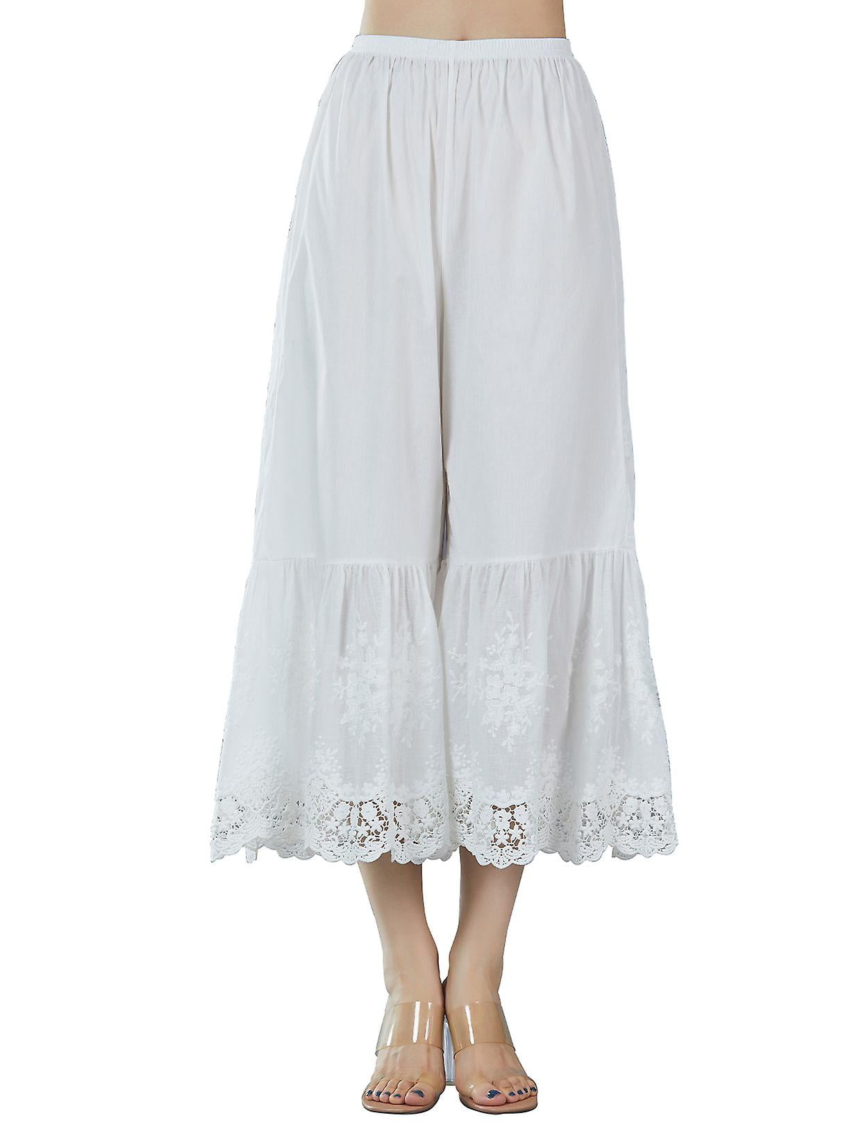 Pantaloons ladies trousers hotsell