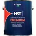 thumbnail image 1 of Pettit  1319G; Premium Hrt Green Gallon, 1 of 1
