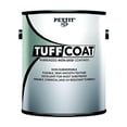 thumbnail image 1 of Pettit 3712TCSS5G Tuff Coatâ„¢ Rubberized Non-Skid Coating, Semi-Smooth Texture - Non Submersible, Light Gray Gal., 1 of 1