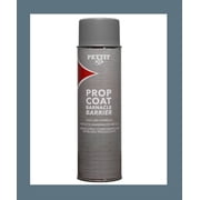 Pettit Marine 1792 Prop Coat Barnacle Barrier Aerosol