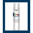 thumbnail image 1 of Pettit Marine Paint 3237 EZ-Poxy / Easypoxy Electric Sapphire Blue Aerosol, 1 of 2