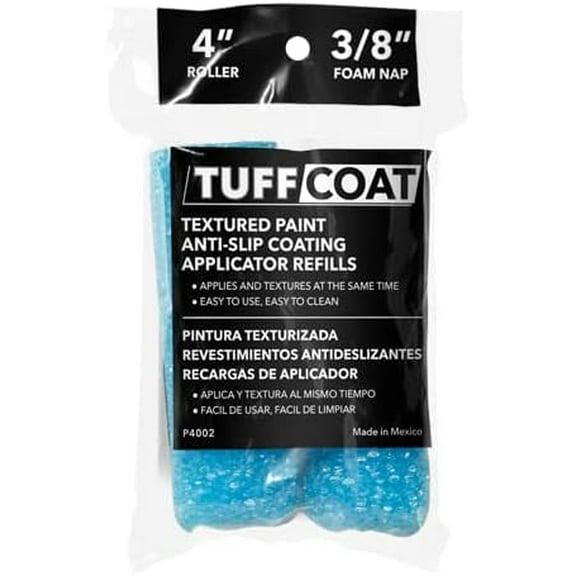 Pettit P4002 Textured Marine Paint