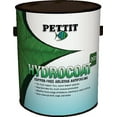 thumbnail image 1 of Pettit Paint  1204G; Hydrocoat Eco Blue Gallon, 1 of 1