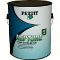 thumbnail image 1 of Pettit Paint  1843G; Neptune 5 Black Gallon, 1 of 2