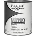 thumbnail image 1 of Pettit Paint  3711G; Easypoxy Platinum-Gallon, 1 of 2