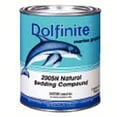 thumbnail image 1 of Pettit Paint Co Dolfinite Natural Bedding-Quart 2005NQ, 1 of 2