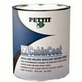 thumbnail image 1 of Pettit Paint Co Ez Cabin-Coat White Quart 3121, 1 of 1