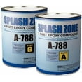 thumbnail image 1 of Pettit Paint Splash Zone A A-788QT by Pettit, 1 of 1