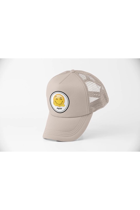 Petty Hat