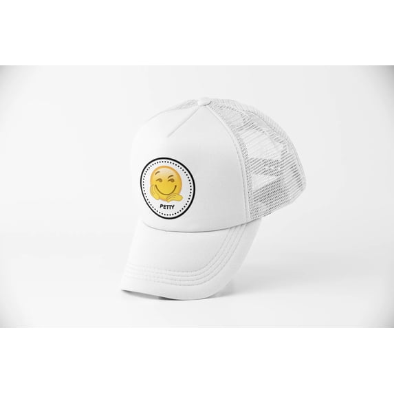 Petty Hat