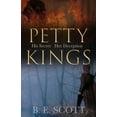 thumbnail image 1 of Petty Kings, (Paperback), 1 of 1
