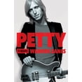 thumbnail image 1 of Petty : The Biography (Hardcover), 1 of 1