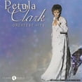 thumbnail image 1 of Petula Clark - Greatest Hits - Music & Performance - CD, 1 of 1