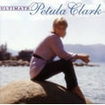 thumbnail image 1 of Petula Clark - Ultimate Petula Clark - Music & Performance - CD, 1 of 1