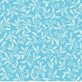 thumbnail image 1 of Petula Paisley Berry Vine - Qt Fabric - 28573-B - 016542276063, 1 of 1