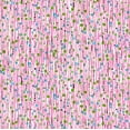 thumbnail image 1 of Petula Paisley Lines & Dots P - Qt Fabrics - 28575-P - 016542276230, 1 of 1