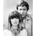 thumbnail image 1 of Petulia Still (8 x 10), 1 of 1