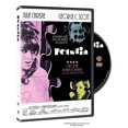 thumbnail image 1 of Petulia DVD NEW, 1 of 1