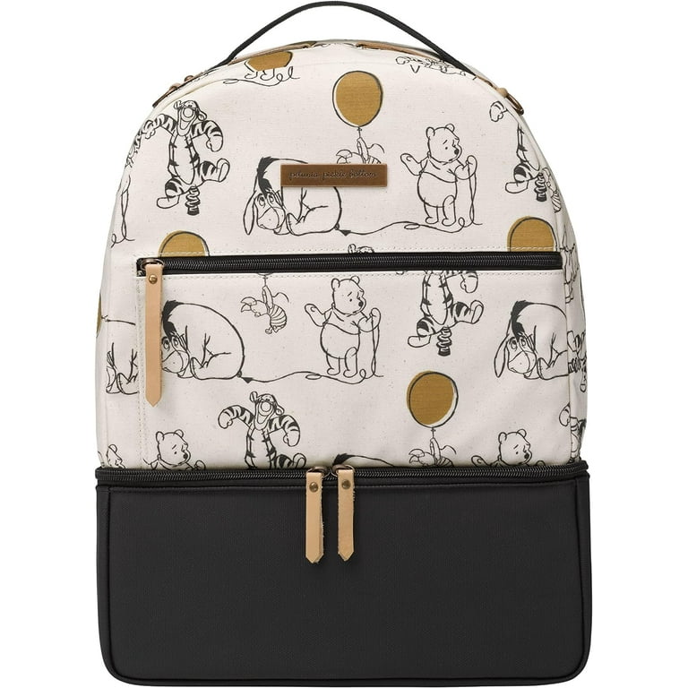 Petunia pickle bottom winnie the hotsell pooh backpack