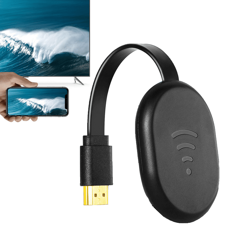 Ipad How Do I Play Videos On My Phone On My Tv Apple Tv How To