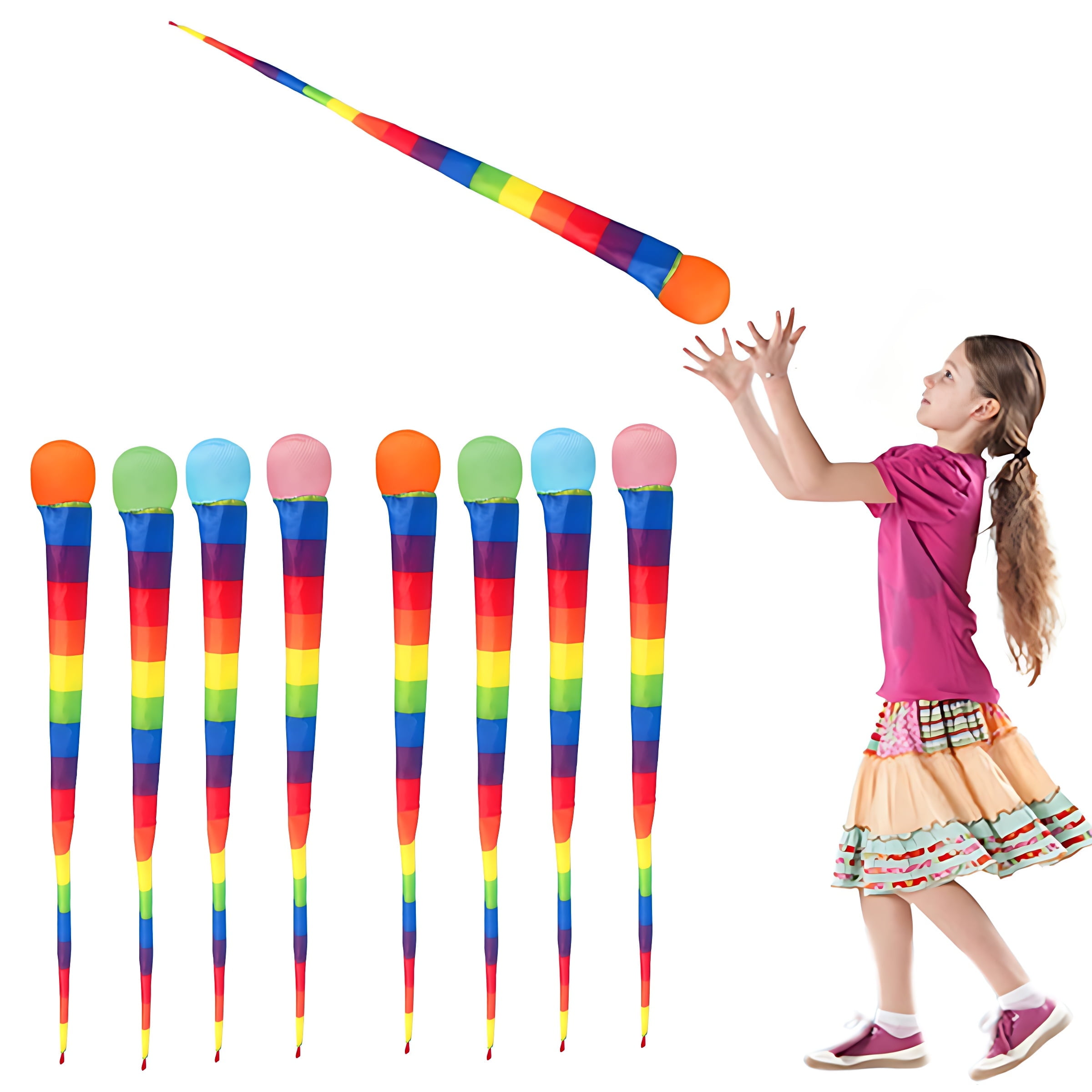 Hoberman sphere kmart shop