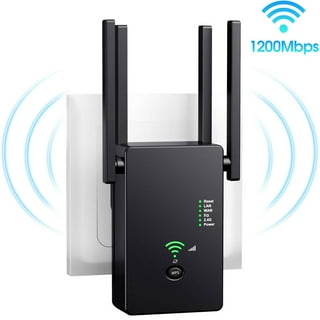 Walmart repetidor wifi sale