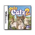 thumbnail image 1 of Petz Catz 2 - Nintendo DS, 1 of 4