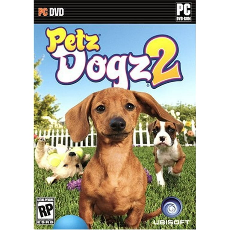 洋楽 g-rap IKE DOG REC / BIG GAME CITY 2 CITY 洋楽 g-rap IKE DOG REC / BIG GAME CITY 2 CITY 洋楽 g-rap IKE DOG