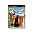 thumbnail image 1 of Petz Horsez 2 - PlayStation 2, 1 of 2