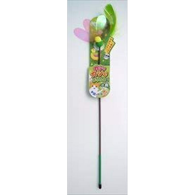Petz route cat toy online