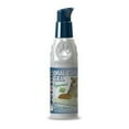 thumbnail image 1 of PetzLife Oral Care Gel 4 oz, 1 of 2