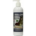 PetzLife Oral Care Gel Original Refill, 12 Oz.