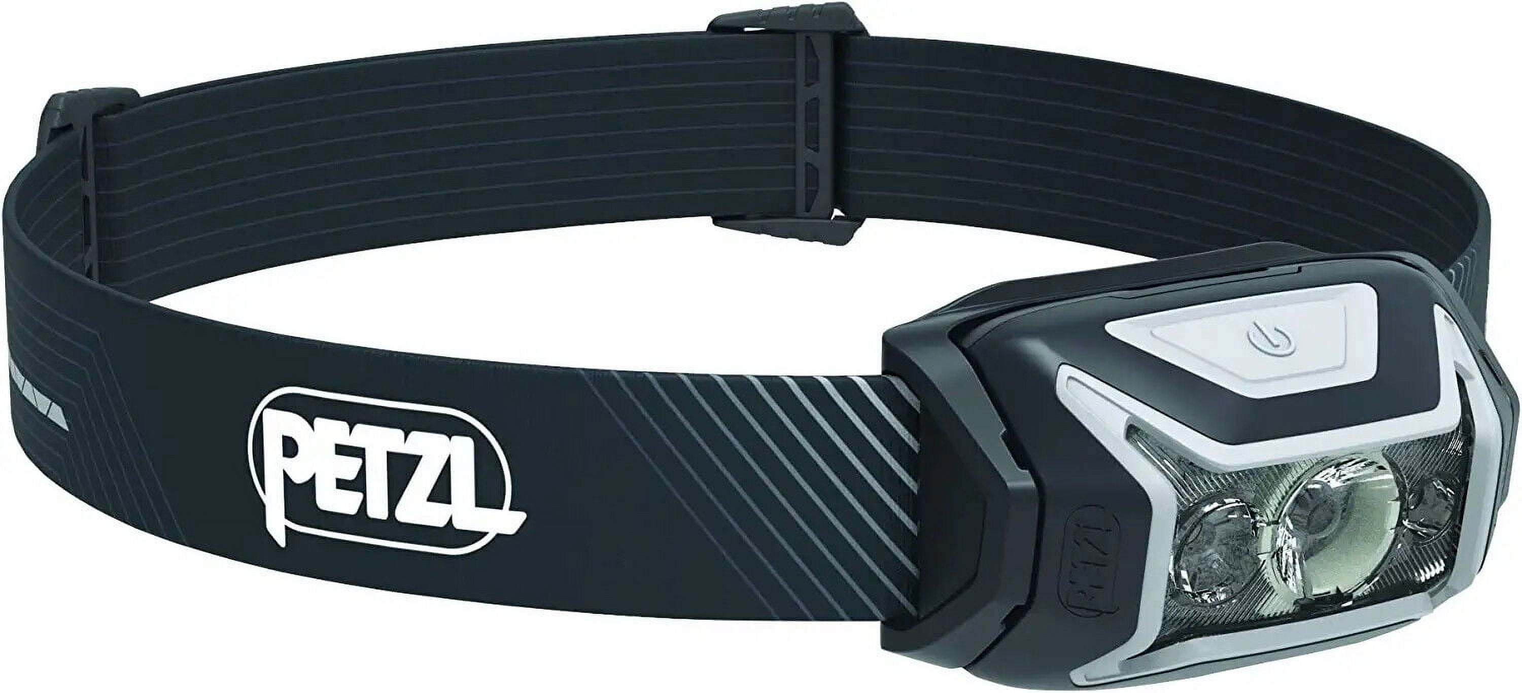 Petzl in Sports & Outdoors Shop by Brand - Walmart.com Petzl in Sports & Outdoors Shop by Brand - Walmart.com