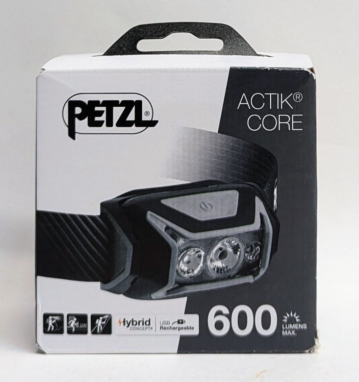 61xTNiSspgL._AC_UF1000,