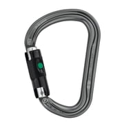 Petzl Ball-Lock H-Frame Carabiner, Nfpa