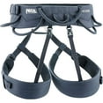 thumbnail image 1 of Petzl Men's Adjama Climbing Harness, 1 of 1