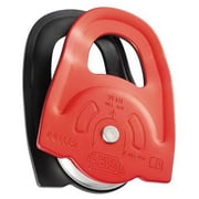 Petzl P60 Minder Pulley