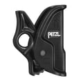 thumbnail image 1 of Petzl Replacement Rope Clamp For Microflip, 1 of 2