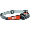 thumbnail image 1 of Petzl Tikka XP, Orange, 1 of 5