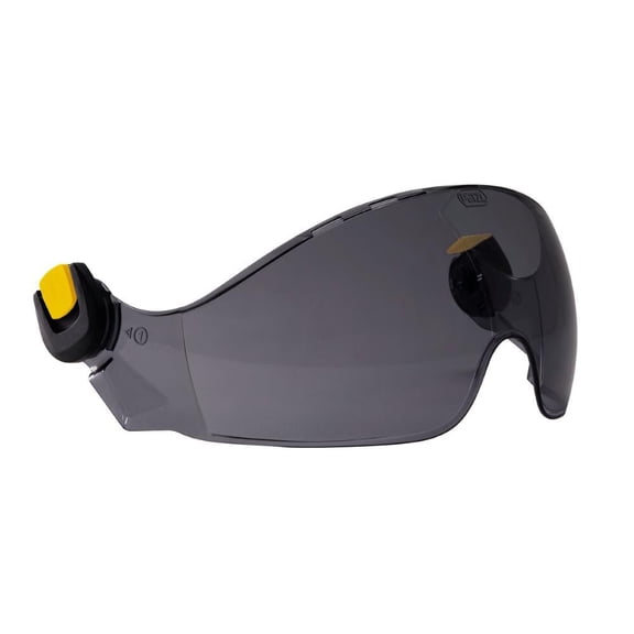 Petzl Vizir Shadown Eye Shield