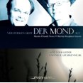 thumbnail image 1 of Petzold / Hopfner / Various - Verstohlen geht der Mond auf - Music & Performance - CD, 1 of 1