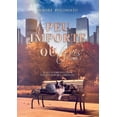 thumbnail image 1 of Peu importe oÃ¹ tu vis, (Paperback), 1 of 1