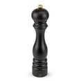 thumbnail image 1 of Peugeot Paris U'Select 10-3/4" Pepper Mill, Chocolate, 1 of 8