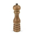 thumbnail image 1 of Peugeot Paris Antique Pepper Mill, 8-3/4", 1 of 5
