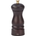 thumbnail image 1 of Peugeot 5" Clermont Pepper Mill 27933, 1 of 1